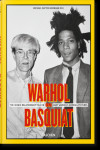 Warhol on Basquiat | 9783836525237 | Portada