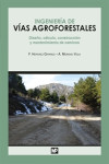 Ingeniería de vías agroforestales | 9788484765448 | Portada