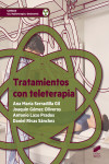 Tratamientos con teleterapia | 9788491713784 | Portada