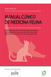 Improve International. Manual clínico de medicina felina | 9781789180466 | Portada