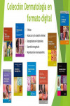 Colección Journal de Dermatología en Formato Digital 9 Títulos (Código de Acceso para su Descarga en 4 Dispositivos) | 9780520286429 | Portada