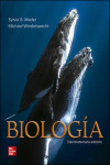 BIOLOGIA | 9781456272166 | Portada