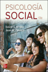 PSICOLOGIA SOCIAL | 9781456272180 | Portada