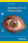 Introducción a la Oftalmología + ebook | 9789500695992 | Portada