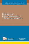 El niño con trastornos renales y de las vías urinarias + ebook | 9789500696012 | Portada