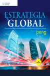Estrategia Global | 9786075198781 | Portada