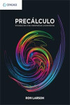 Precálculo. Introducción a las matemáticas universitarias | 9786075266848 | Portada