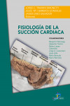 Fisiología de la succión cardiaca | 9788490522455 | Portada
