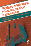 Perfiles criminales | 9788491713081 | Portada