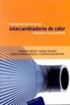 Manual para el cálculo de intercambiadores de calor y bancos de tubos aletados | 9789686708639 | Portada