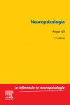 Neuropsicología | 9788491135050 | Portada