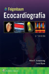 Feigenbaum. Ecocardiografía | 9788417602178 | Portada