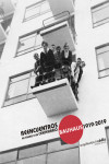 Reencuentros en torno a un centenario. Bauhaus 1919-2019 | 9788409113972 | Portada