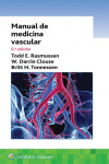Manual de medicina vascular | 9788417602468 | Portada
