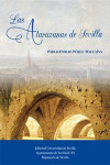 LAS ATARAZANAS DE SEVILLA. OCHO SIGLOS DE HISTORIA DEL ARSENAL DEL GUADALQUIVIR | 9788447219773 | Portada