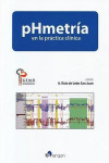 pHmetría en la Práctica Clínica | 9788417194802 | Portada