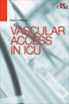 Vascular access in Icu | 9788821447143 | Portada