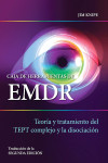 Caja de Herramientas de EMDR | 9788494801723 | Portada