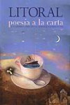 Poesía a la carta | 02124378241 | Portada