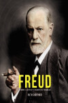 Freud | 9788441541221 | Portada