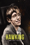 Hawking | 9788441541085 | Portada