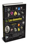 Los elementos | 9788417720407 | Portada