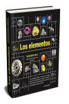 Los elementos | 9788417720407 | Portada