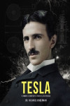 Tesla | 9788441541214 | Portada