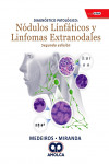 Diagnóstico Patológico. Nódulos Linfáticos y Linfomas Extranodales + E-Book | 9789804300851 | Portada