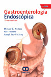 Gastroenterología Endoscópica + E-Book | 9789804301124 | Portada