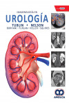 Imagenología en Urología + E-Book | 9789804301087 | Portada