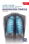 Imagenología Torácica + E-Book | 9789804301018 | Portada