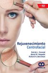 Rejuvenecimiento Centrofacial + E-Book y Videos | 9789804300400 | Portada