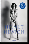 Helmut Newton. SUMO. 20th Anniversary | 9783836578202 | Portada