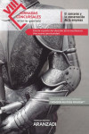 El concurso y la conservación de la empresa. VIII Jornadas concursales Vitoria-Gasteiz 30-31 mayo 2019. Puesta a punto del derecho de la insolvencia. Una nueva oportunidad | 9788413097213 | Portada