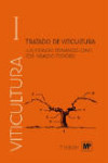 TRATADO DE VITICULTURA. 2 TOMOS | 9788484767510 | Portada