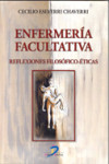 Enfermería facultativa | 9788479787776 | Portada