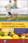 Nutrición en el deporte | 9788479787707 | Portada