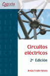 Circuitos eléctricos | 9788416228478 | Portada