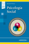 Psicología Social + ebook | 9788491105466 | Portada