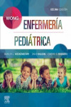 Wong. Enfermería Pediátrica | 9788491135128 | Portada