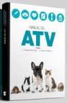 Manual del ATV | 9788496344839 | Portada