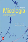 MICOLOGIA | 9786071514240 | Portada