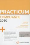 Practicum compliance 2020 | 9788413092904 | Portada