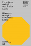 Urbanismo ecológico en América Latina | 9788425229480 | Portada