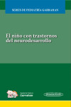 El niño con trastornos del neurodesarrollo + ebook y examen | 9789500696142 | Portada