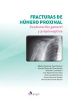 FRACTURAS DE HÚMERO PROXIMAL | 9788417194963 | Portada