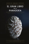 EL GRAN LIBRO DE LA PANADERIA | 9788446047681 | Portada