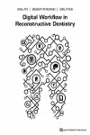 Digital Workflow in Reconstructive Dentistry | 9781786980250 | Portada