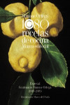 1080 recetas de cocina | 9788491817338 | Portada